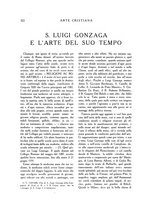 giornale/LO10015867/1926/unico/00000370