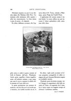 giornale/LO10015867/1926/unico/00000388