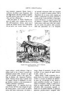 giornale/LO10015867/1926/unico/00000391