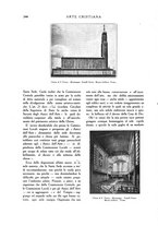giornale/LO10015867/1926/unico/00000392
