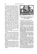 giornale/LO10015867/1926/unico/00000396