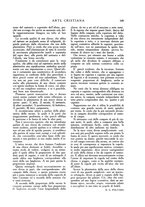 giornale/LO10015867/1926/unico/00000397