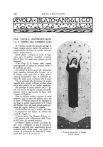 giornale/LO10015867/1926/unico/00000398