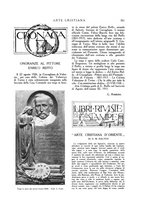 giornale/LO10015867/1926/unico/00000399