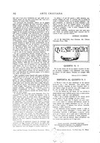 giornale/LO10015867/1926/unico/00000400