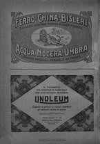 giornale/LO10015867/1926/unico/00000402