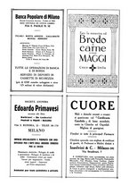 giornale/LO10015867/1927/unico/00000006