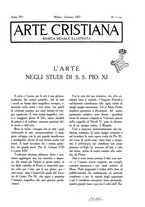 giornale/LO10015867/1927/unico/00000007