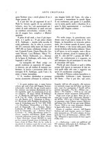 giornale/LO10015867/1927/unico/00000008