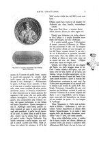giornale/LO10015867/1927/unico/00000009