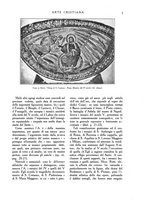 giornale/LO10015867/1927/unico/00000013