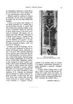 giornale/LO10015867/1927/unico/00000019