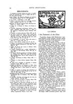 giornale/LO10015867/1927/unico/00000020