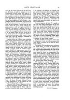 giornale/LO10015867/1927/unico/00000021