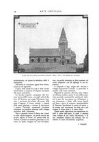 giornale/LO10015867/1927/unico/00000024
