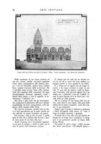 giornale/LO10015867/1927/unico/00000026