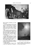 giornale/LO10015867/1927/unico/00000031