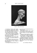 giornale/LO10015867/1927/unico/00000032
