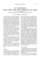giornale/LO10015867/1927/unico/00000033
