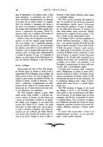 giornale/LO10015867/1927/unico/00000034