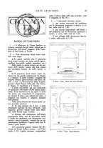 giornale/LO10015867/1927/unico/00000035