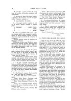 giornale/LO10015867/1927/unico/00000036