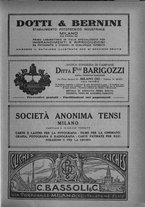 giornale/LO10015867/1927/unico/00000039