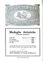 giornale/LO10015867/1927/unico/00000040