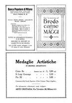 giornale/LO10015867/1927/unico/00000042