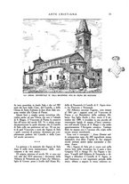 giornale/LO10015867/1927/unico/00000045