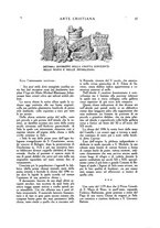 giornale/LO10015867/1927/unico/00000047