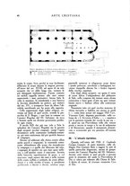 giornale/LO10015867/1927/unico/00000050