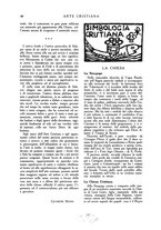 giornale/LO10015867/1927/unico/00000058