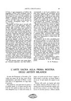 giornale/LO10015867/1927/unico/00000059