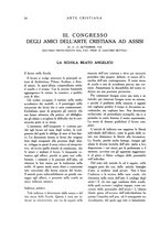 giornale/LO10015867/1927/unico/00000064
