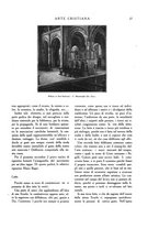 giornale/LO10015867/1927/unico/00000067