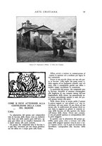 giornale/LO10015867/1927/unico/00000069
