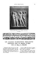 giornale/LO10015867/1927/unico/00000073