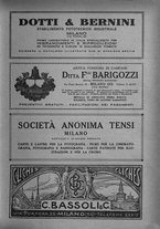 giornale/LO10015867/1927/unico/00000075