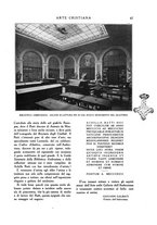 giornale/LO10015867/1927/unico/00000081