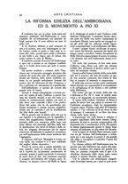 giornale/LO10015867/1927/unico/00000082