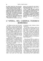 giornale/LO10015867/1927/unico/00000084