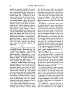 giornale/LO10015867/1927/unico/00000086
