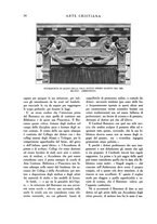 giornale/LO10015867/1927/unico/00000088