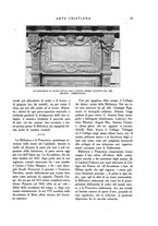 giornale/LO10015867/1927/unico/00000089