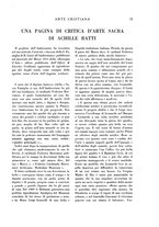 giornale/LO10015867/1927/unico/00000091