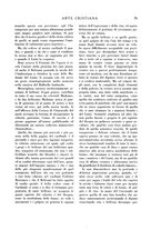 giornale/LO10015867/1927/unico/00000093