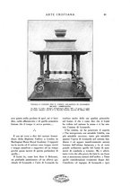 giornale/LO10015867/1927/unico/00000095