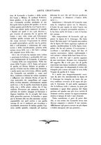 giornale/LO10015867/1927/unico/00000099