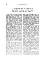 giornale/LO10015867/1927/unico/00000100
